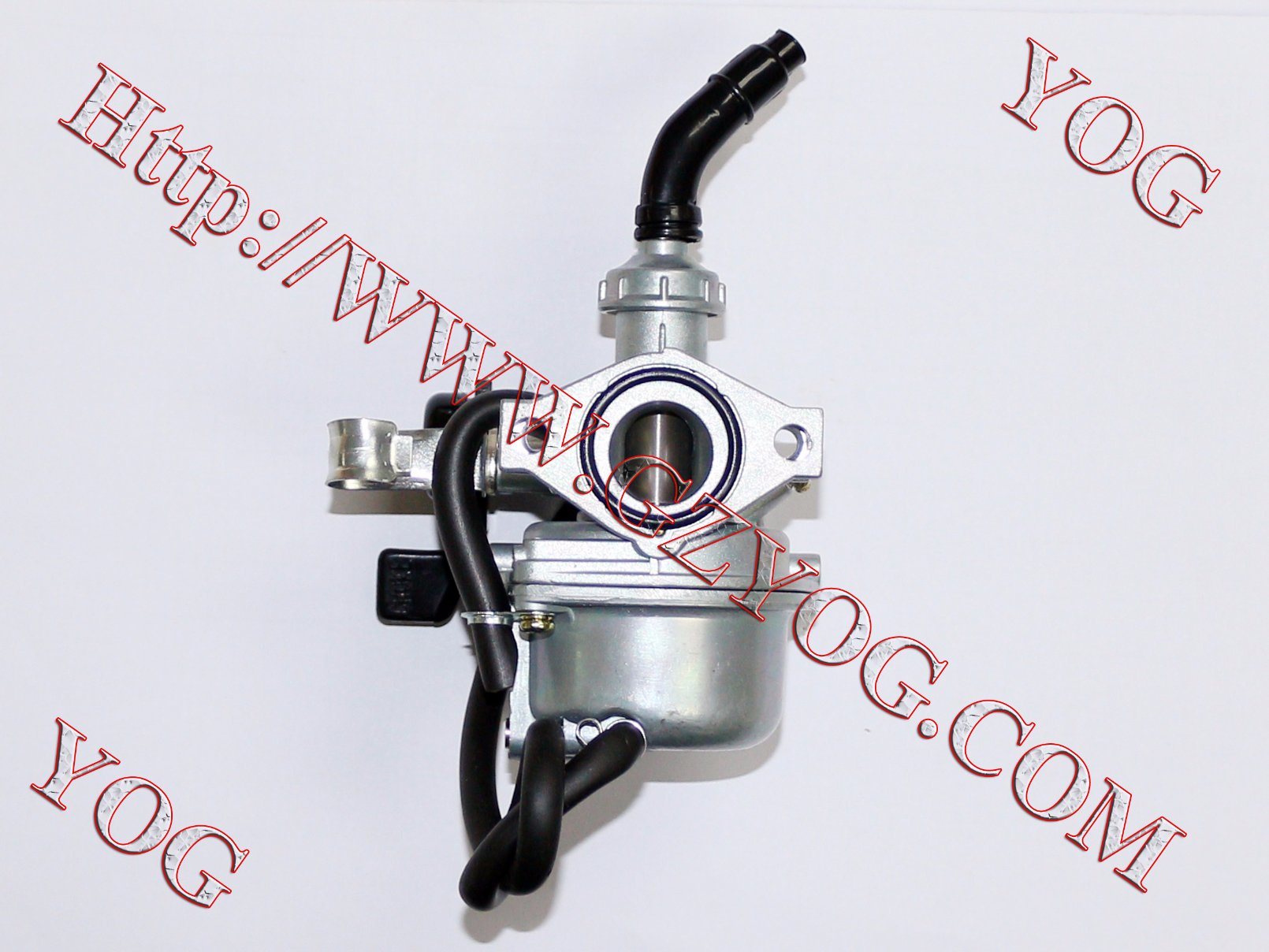 Motorcycle Spare Parts Motorcycle Carburetor for St90