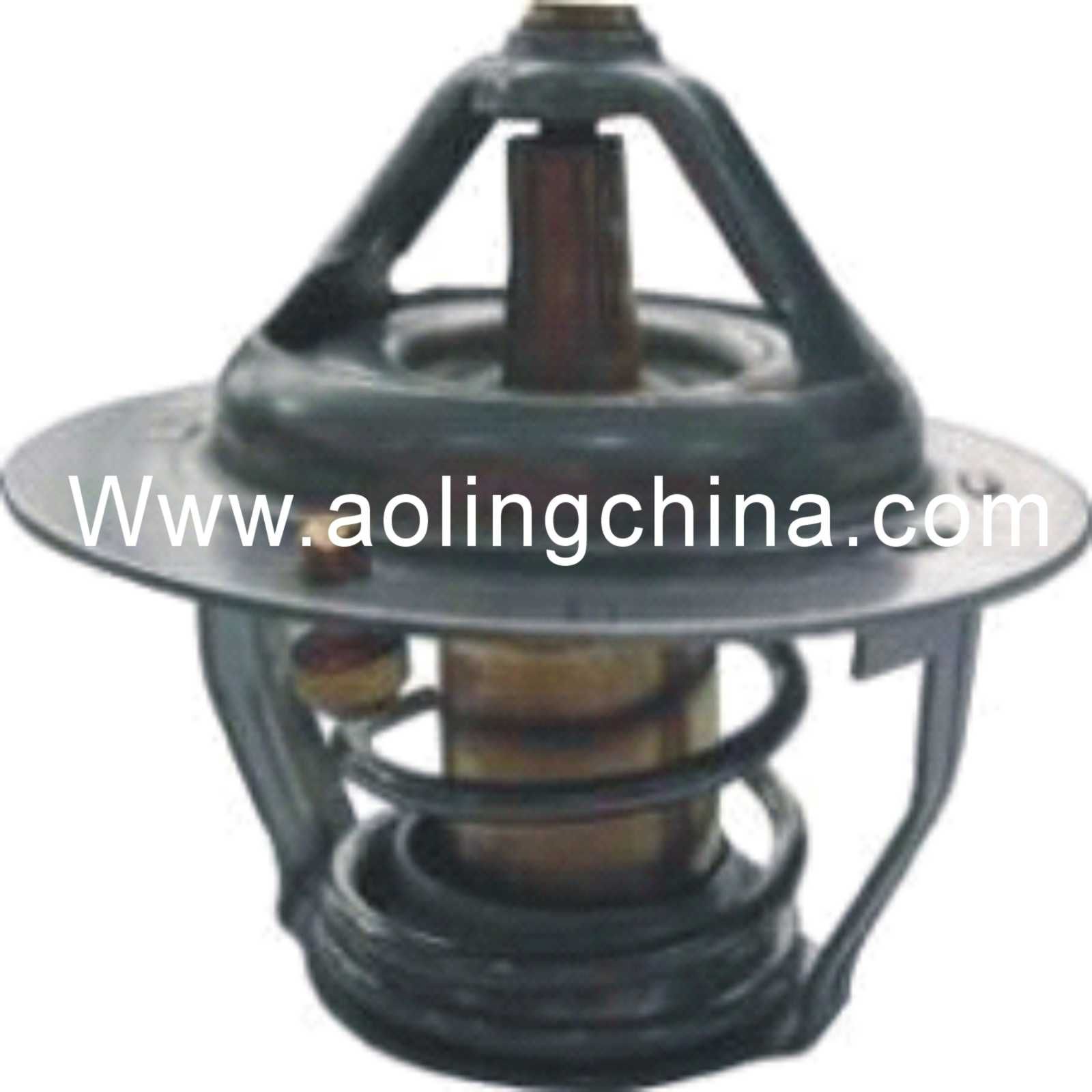 Thermostat for Nissan (21200-99B02)