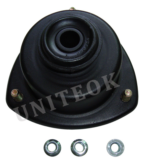 41810-65D11 Strut Mount