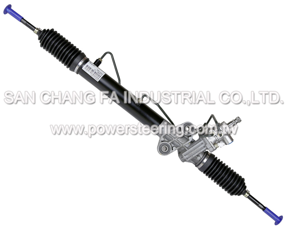 Power Steering for Mitsubishi Lancer 98