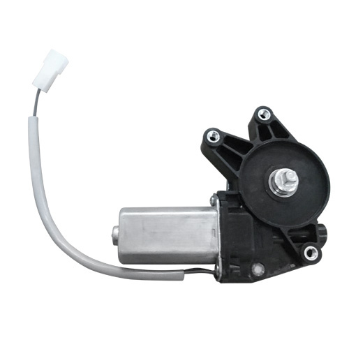 Auto Window Regulator Motor (LC-WD1005)