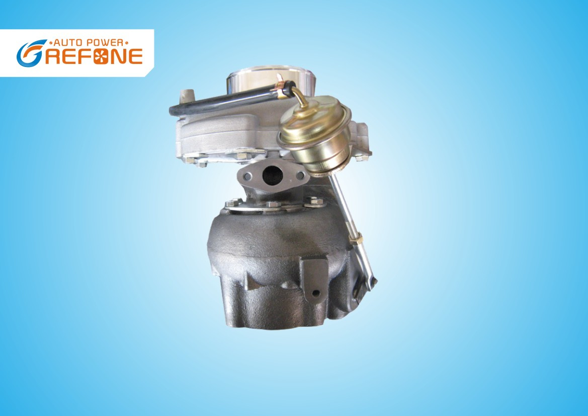 04-10 for Mercedes Benz Truck Antigo K27.2 Turbo 53279887210