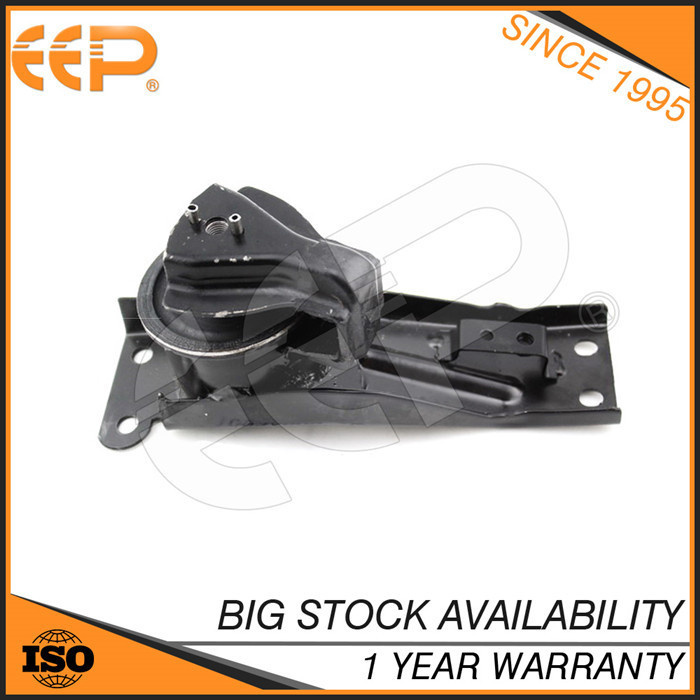 Car Parts Engine Mounting for Mitsubishi Pajero Io 1093A009