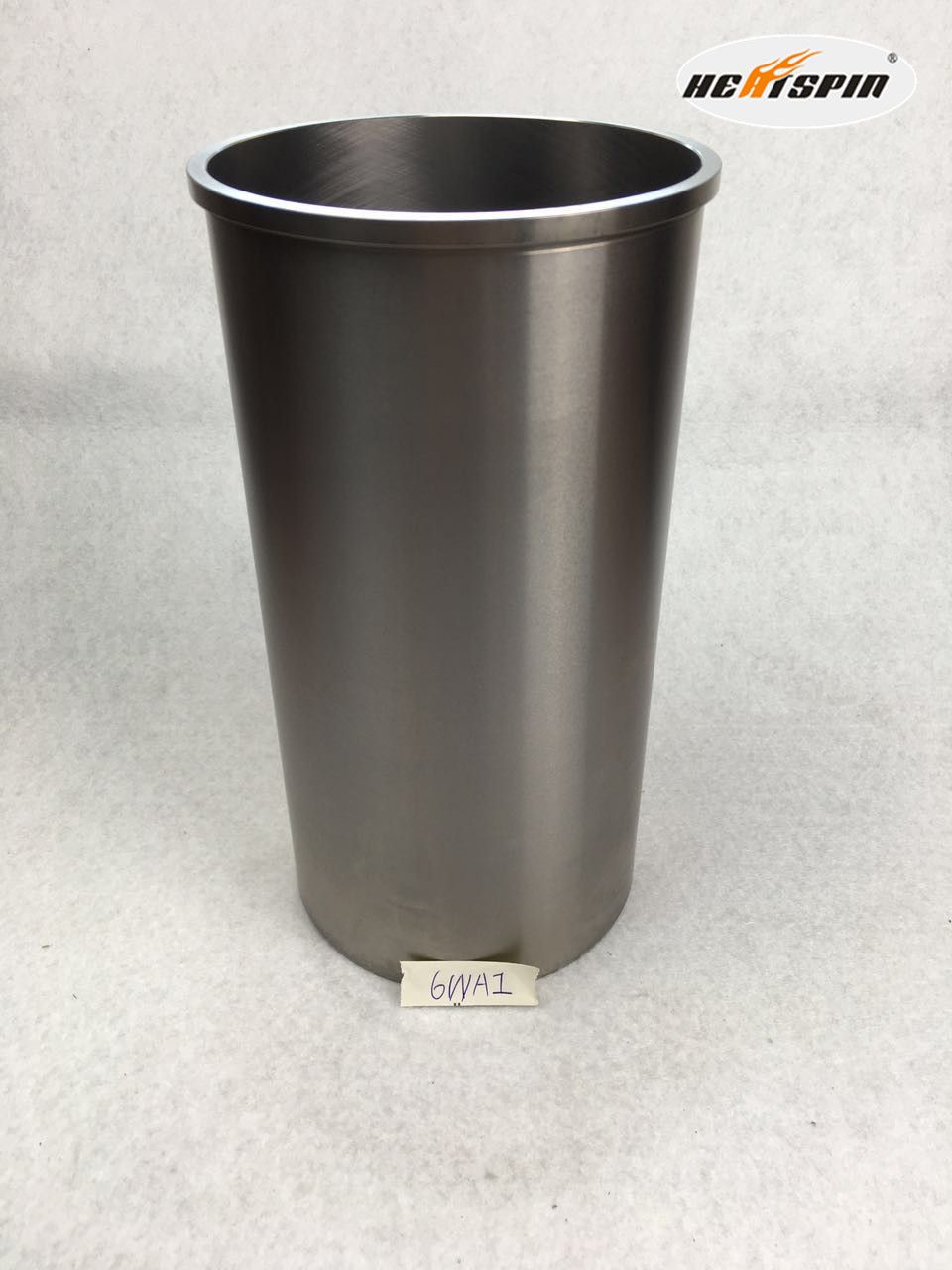 Isuzu 6wa1 Cylinder Liner/Sleeve with OEM 1-11261-362-0