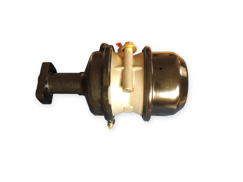 Brake Wheel Cylinder (R) for Isuzu Cxz