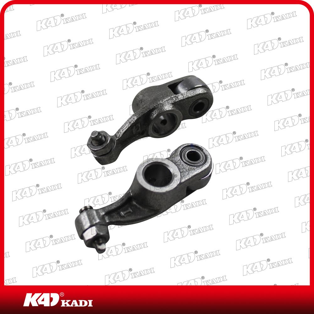 High Quality Motorcycle Parts Rocker Arm for Wave C110