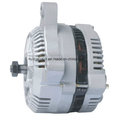 Auto Alternator for Ford Jl-351AA, Jl351AA, 12V 130A