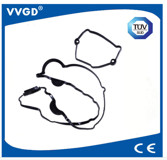 Cylinder Head Cover Use for BMW 11120035738