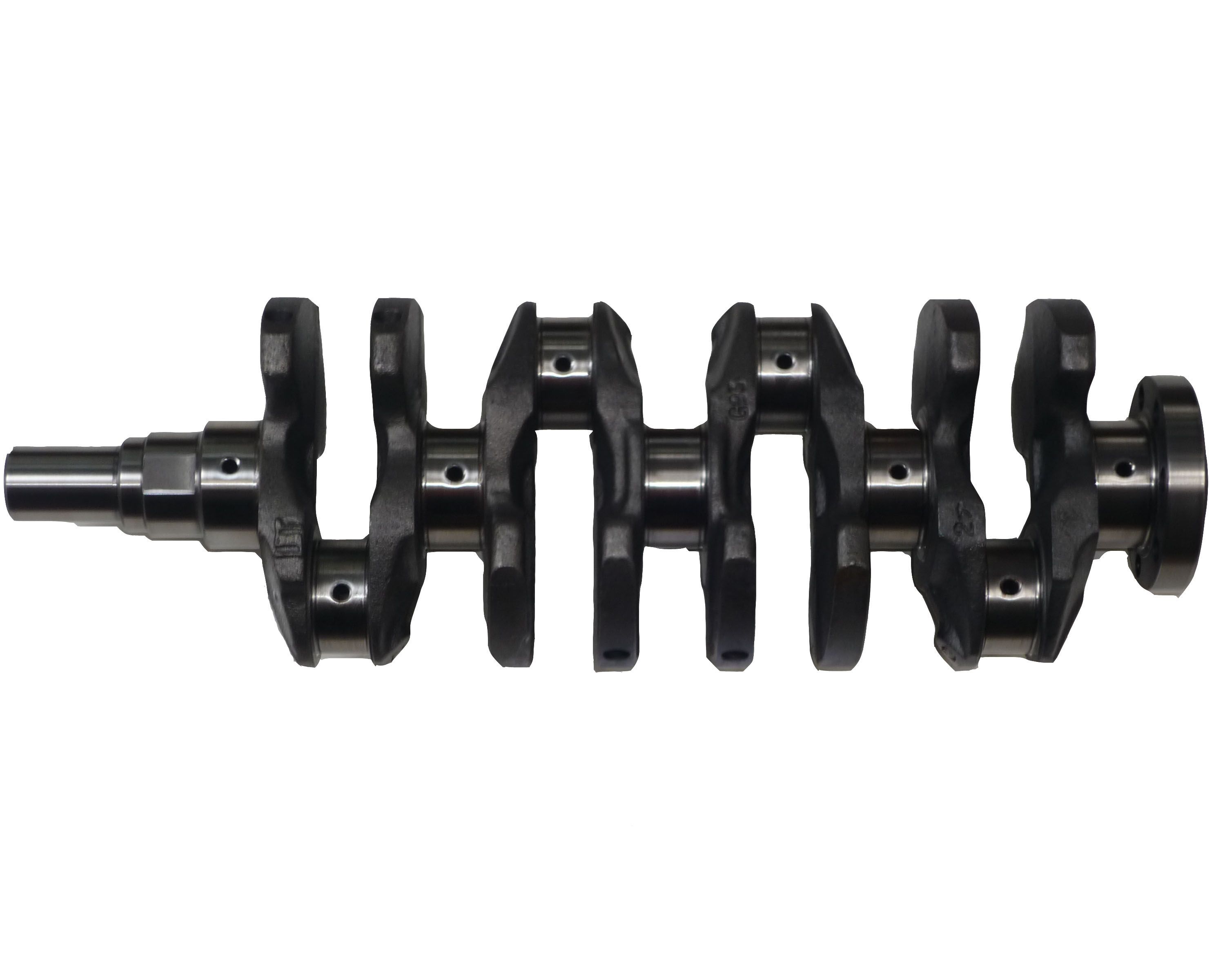 MD183525 Crankshaft 50*45*89mm for Mitsubishi 4G93 079