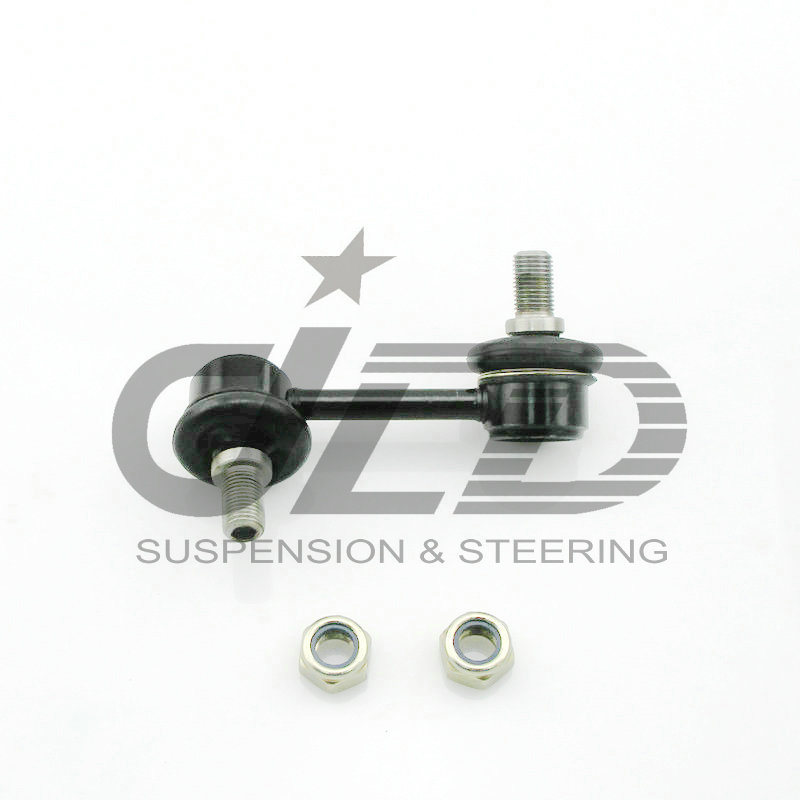 for Toyota Celsior Spare Parts Suspension Stabilizer Link (48840-50010 SL-T075L CLT-37)