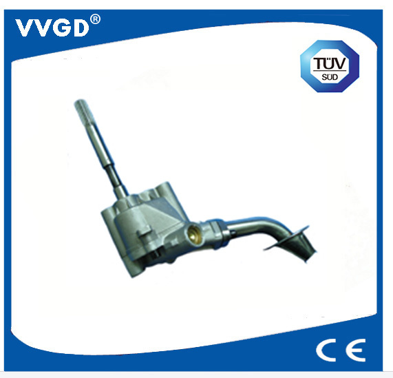 Auto Oil Pump Use for VW 068115105.5