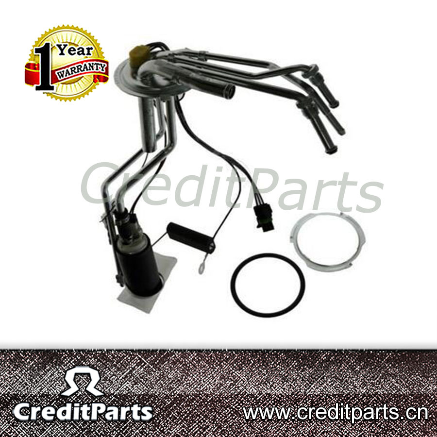 New Electric Fuel Pump Moudle/Assembly 25168719 for B-Uick