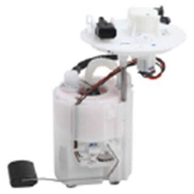 Fuel Pump Module 31110-1r000 for Hyundai Accent 2010