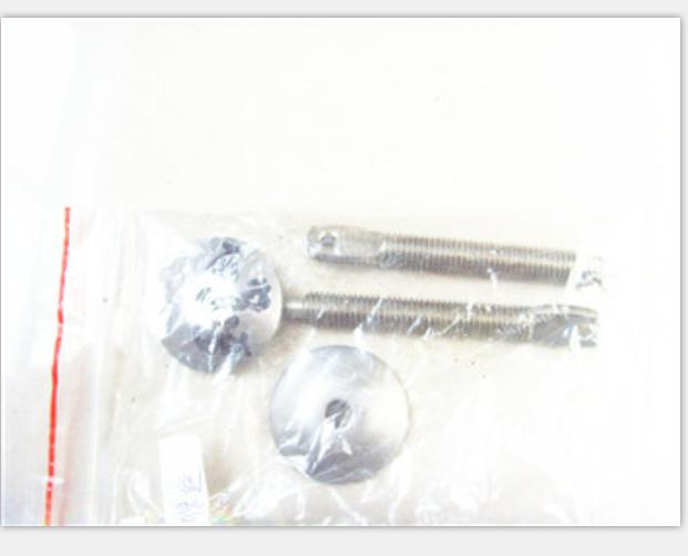 Good Ourboard Machine Supplier in China