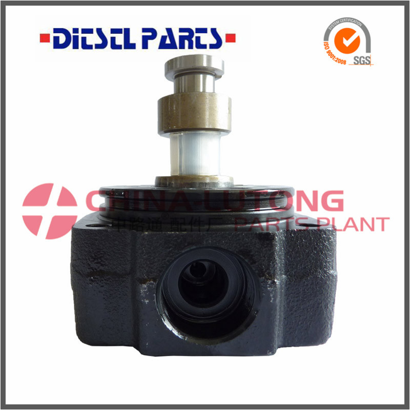 Ve Head Rotor 096400-1610 for Mazda Vs