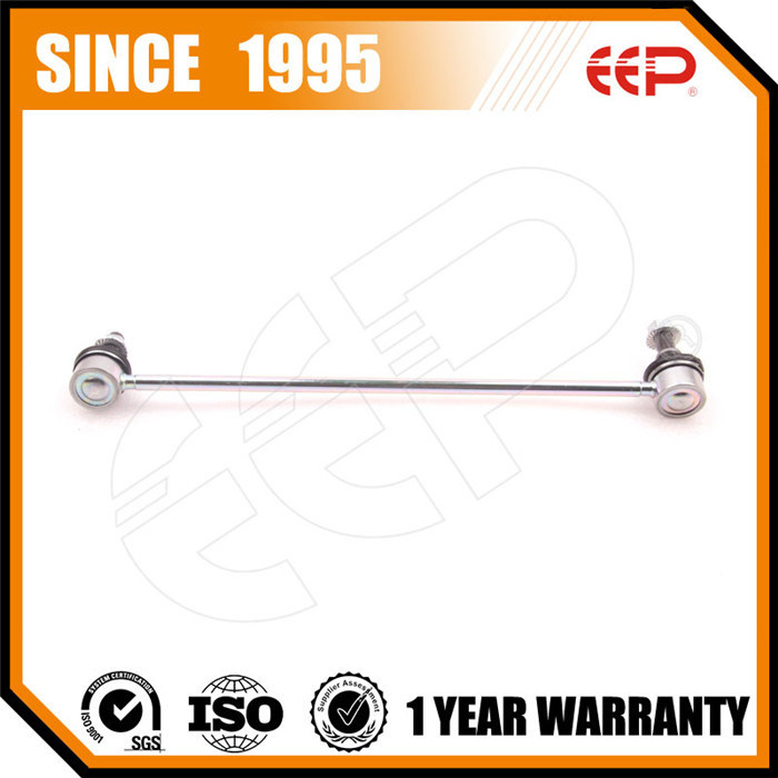 Suspension Stabilizer Linkage for Honda Fit 2016 51320-T5a-003