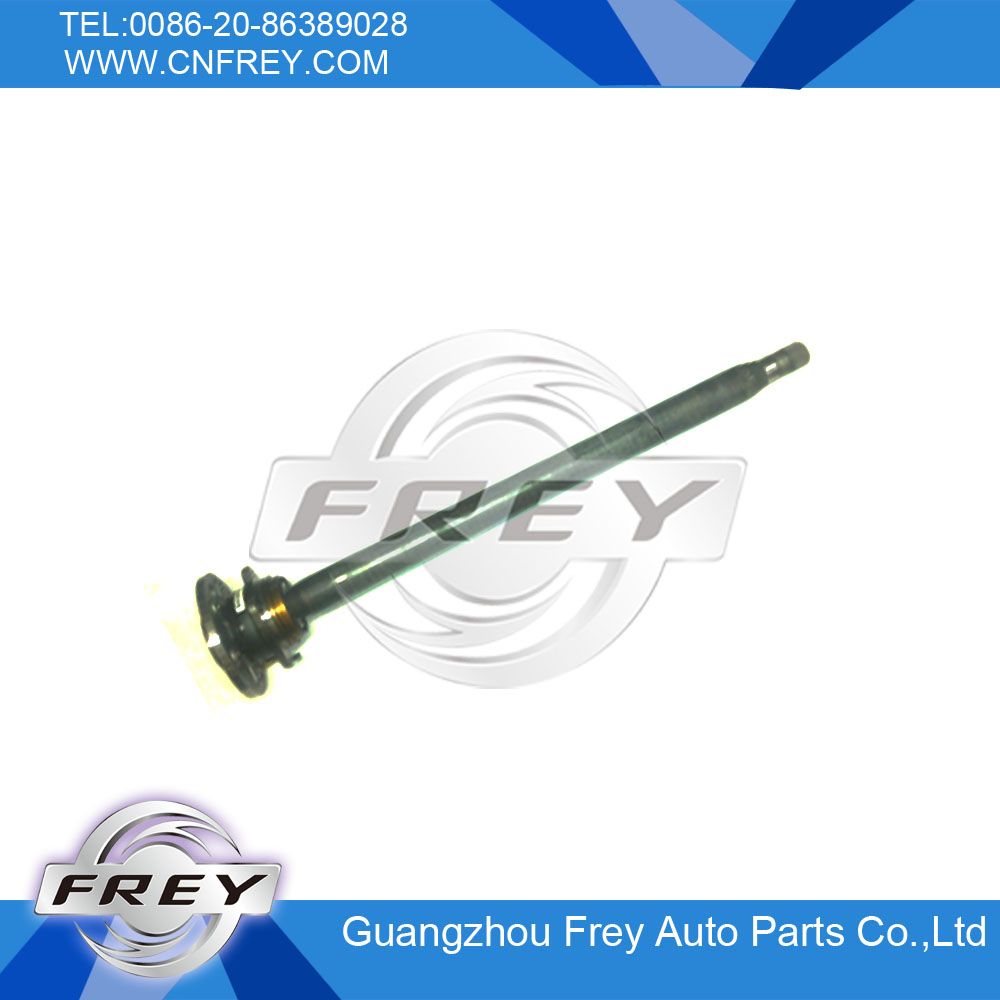 Drive Shaft for Mercedes Benz Sprinter OEM 9063503710