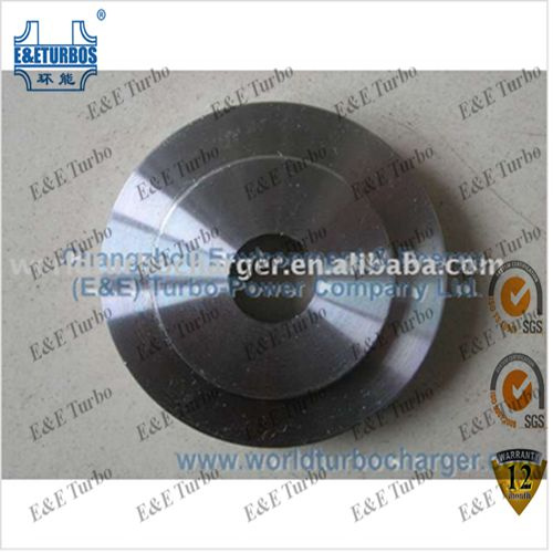 TD06 49178-22500 Engine Parts Seal Plate/Insert/Back Plate