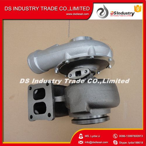 Cummins Hx50 M11 Diesel Engine Turbocharger 3525237