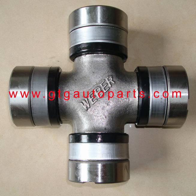 Universal Joint 5320-2205025 (50X135) Fro Russia Application