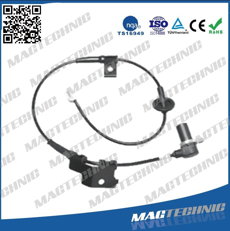 ABS Sensor 95680-38501 95680-38000 for Hyundai 2003-2005