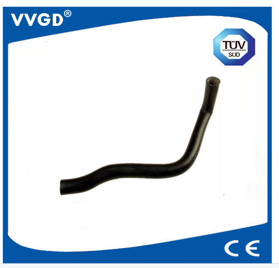 Auto Radiator Hose Use for VW 191819371e