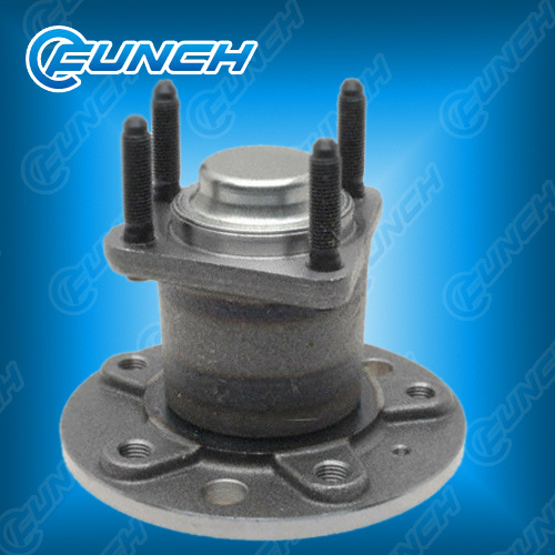Wheel Hub Bearing Assembly for Saturn L-Series 512239