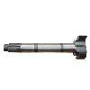 BPW Brake S-Camshaft 0509705291 for BPW