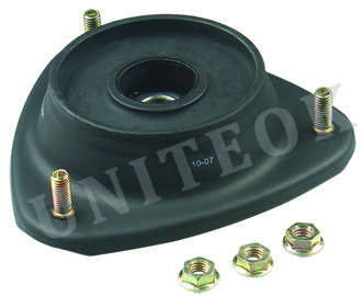 4656265AC Shock Absorber Mount