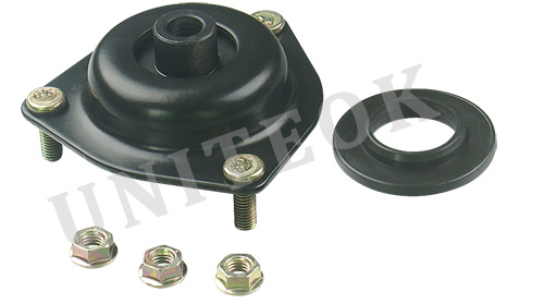54320-4z000 Strut Mate Mounting