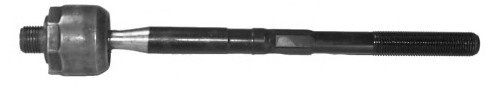 Steering Axial Rod