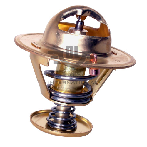 Cummins Engine Spare Part Cummins Thermostat