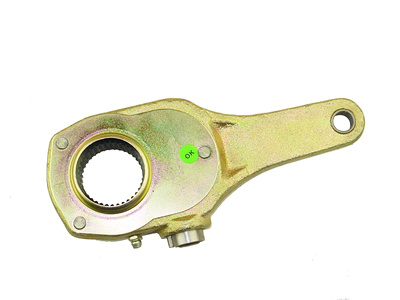 Brake Part-Truck & Trailer Manual Slack Adjuster with OEM Standard (KN44041)