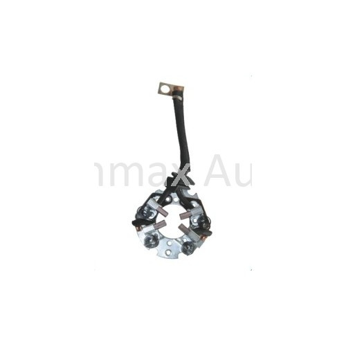 Carbon Brush Holder 234811 M321X10276 Bhd49664