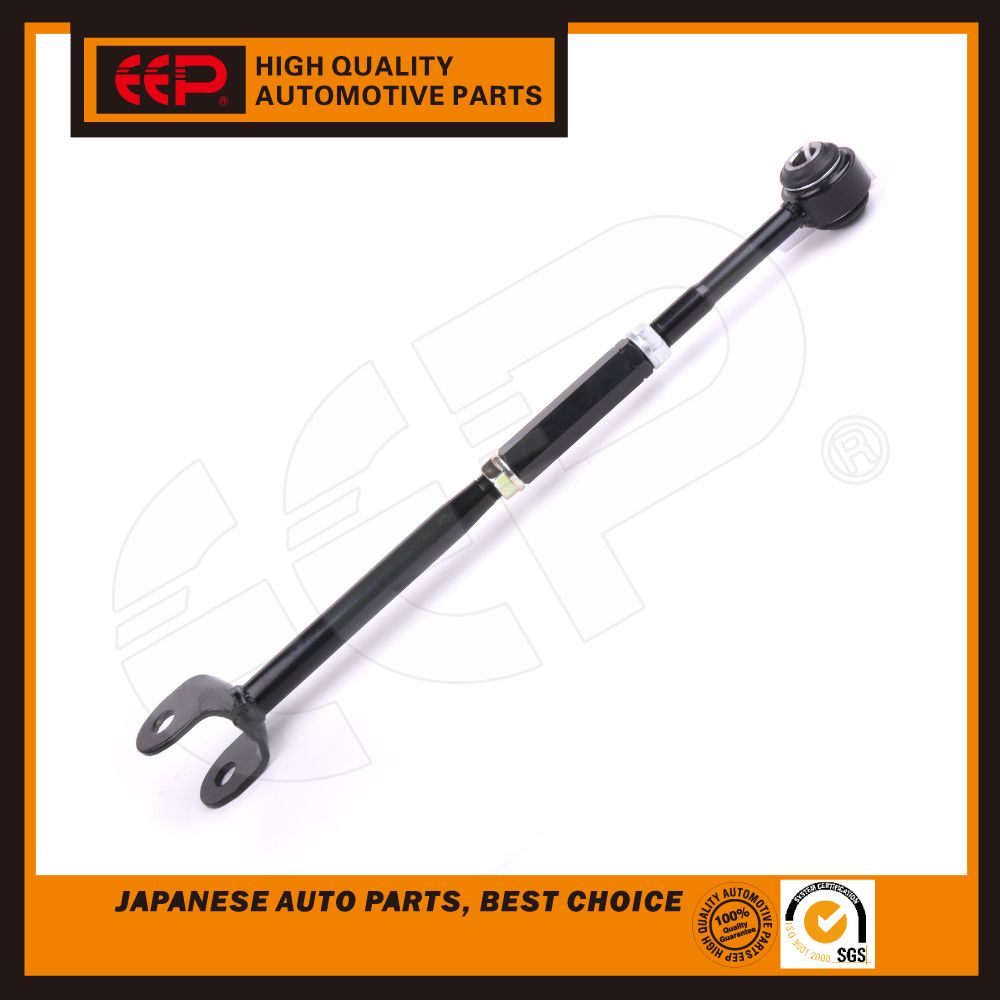 Rear Control Arm for Toyota Camry Acv30 48730-33080