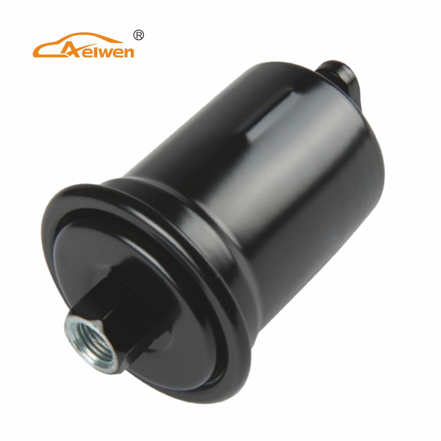Hot Sale Aelwen Car Fuel Filter for Hyundai (31911-29000 FIG7072 E70)
