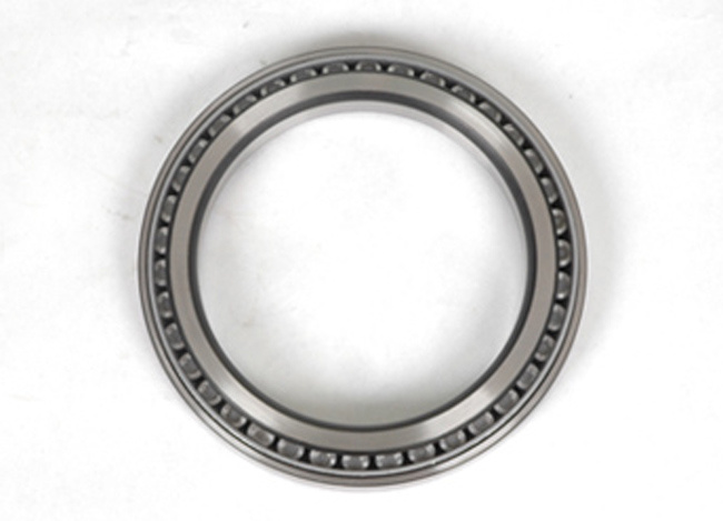 Taper Roller Bearing Non-Standerd Bearing 02878/02820