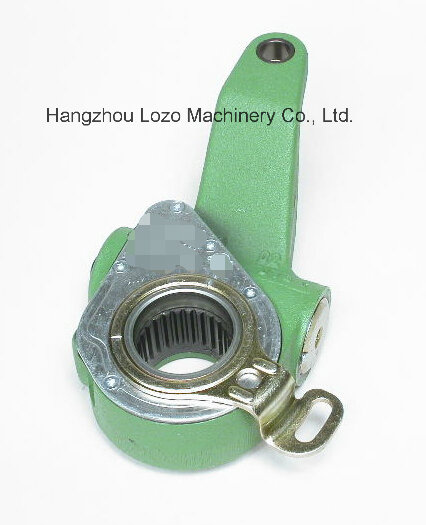 Brake Part of Automatic Slack Adjuster with OEM Standard (72037)