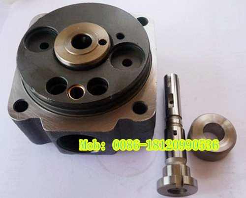 Head Rotor 146403-4920 Cabezal Ve4/11f2300r for Mitsubishi 4m40
