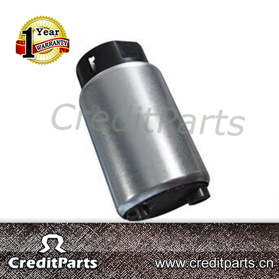 Original Gas Electric Fuel Pump Crp-382702g