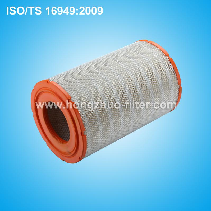Best Quality of Air Filter OE C2573011
