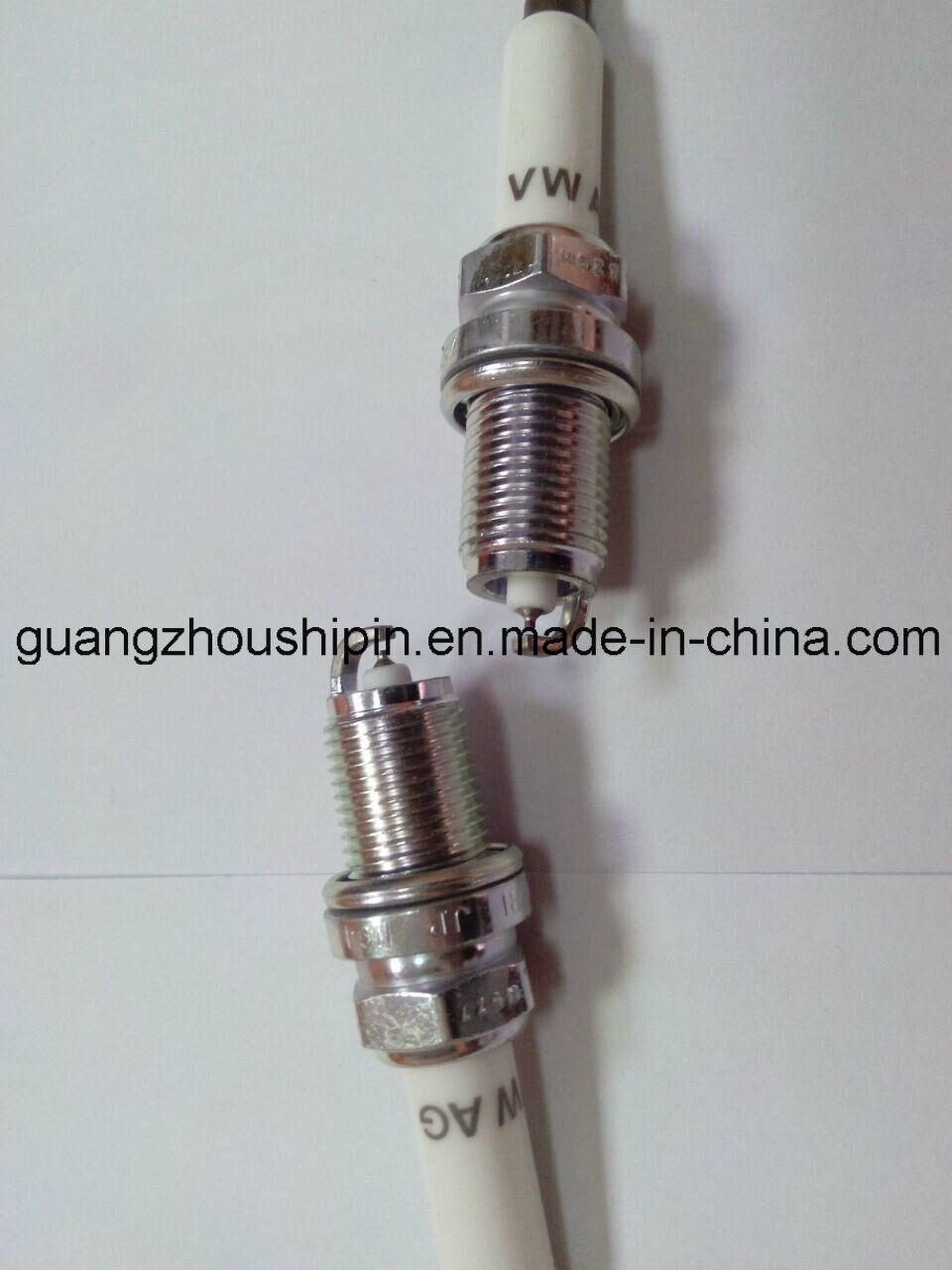 Genuine Bosch Ignition Spark Plug 06h905601A
