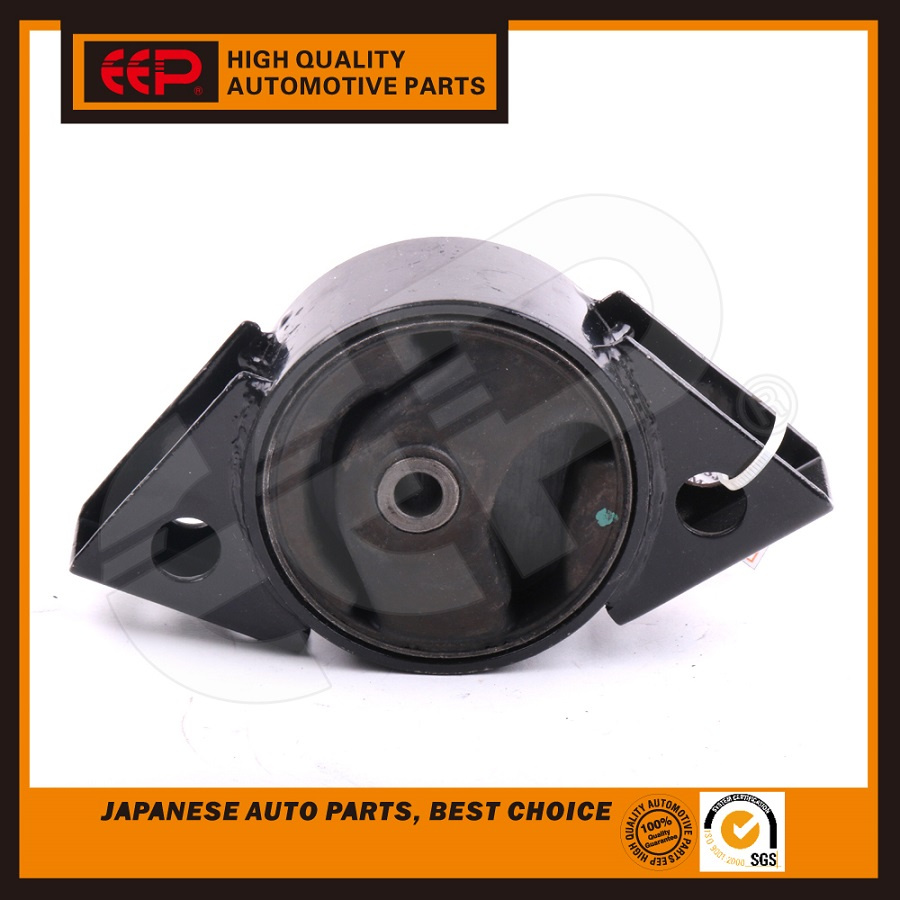 Engine Mounting for Nissan Primera P10 11320-93j00