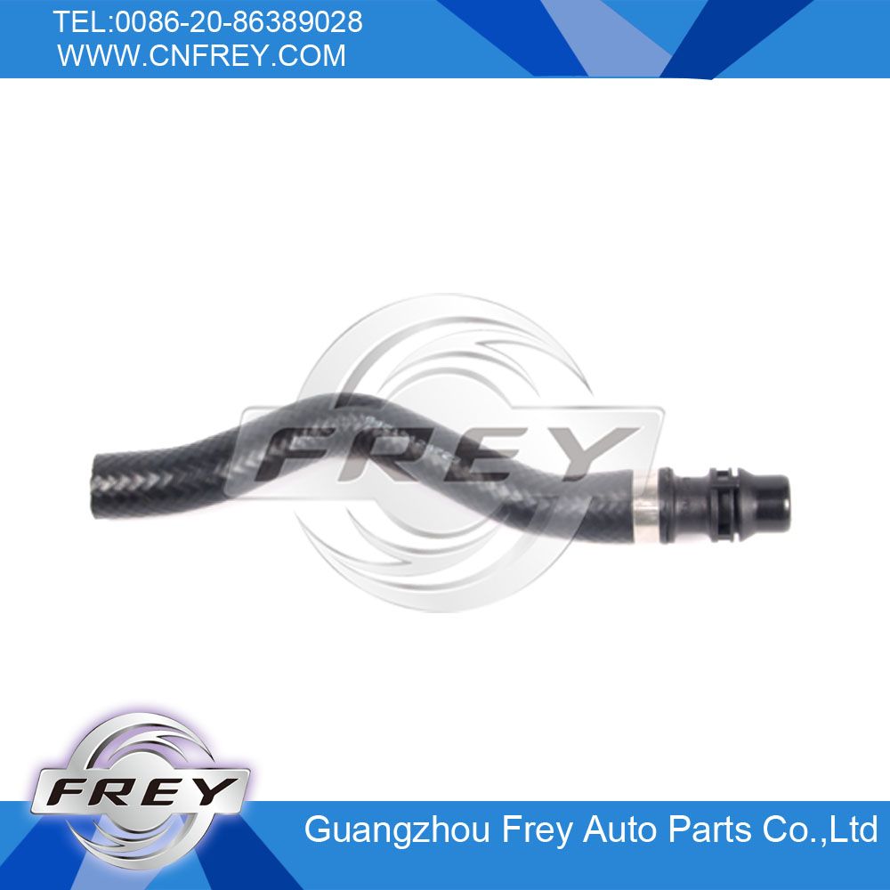 Return Hose 64219124729 for N55 N54 F15 E70 E71