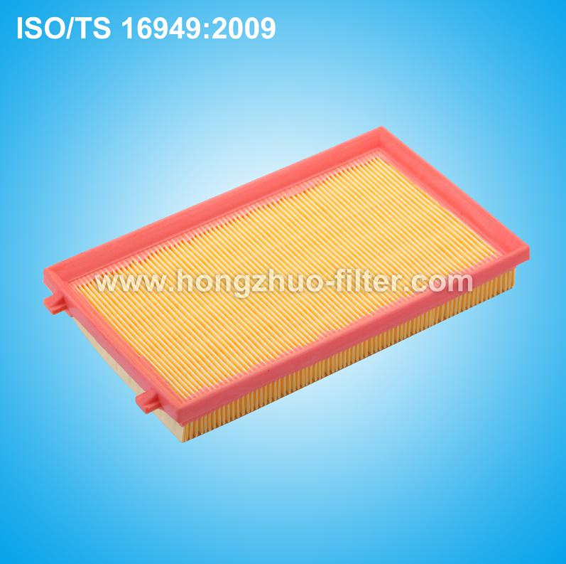 Air Filter 17801-02080 for Toyota