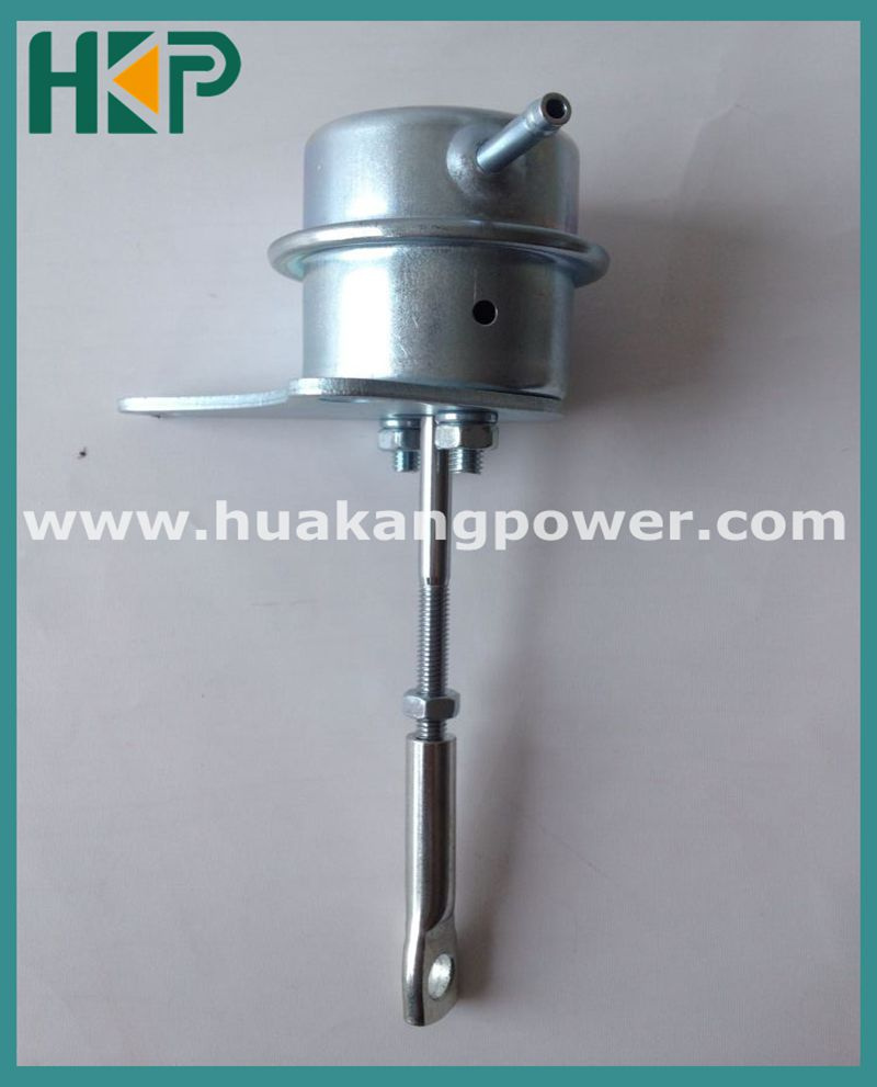 Turbo Wastegate Actuator for TF035