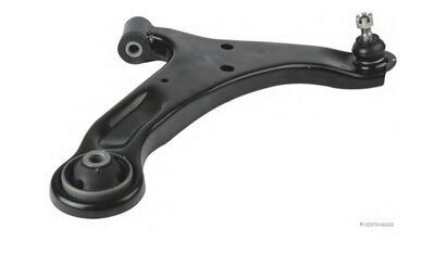 Suzuki Grand Vitara Auto Spare Front Lower L&R Suspension Horquilla Control Arm