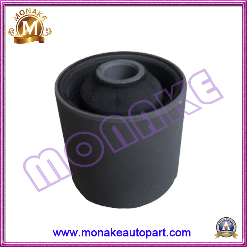 Auto Rubber Control Arm Bush for Mitsubishi Mr353951 MB418807
