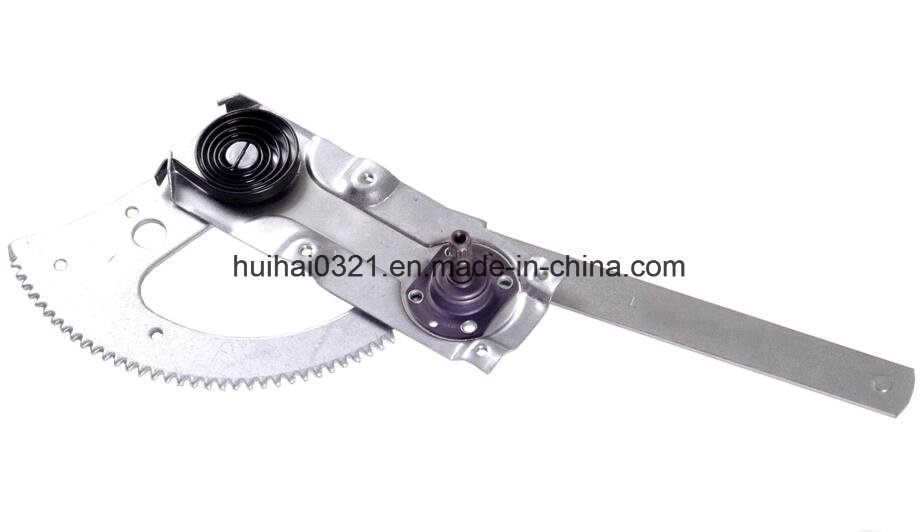 Auto Window Regulator for Benz Truck 924, 322 725 0002, 322 725 0102
