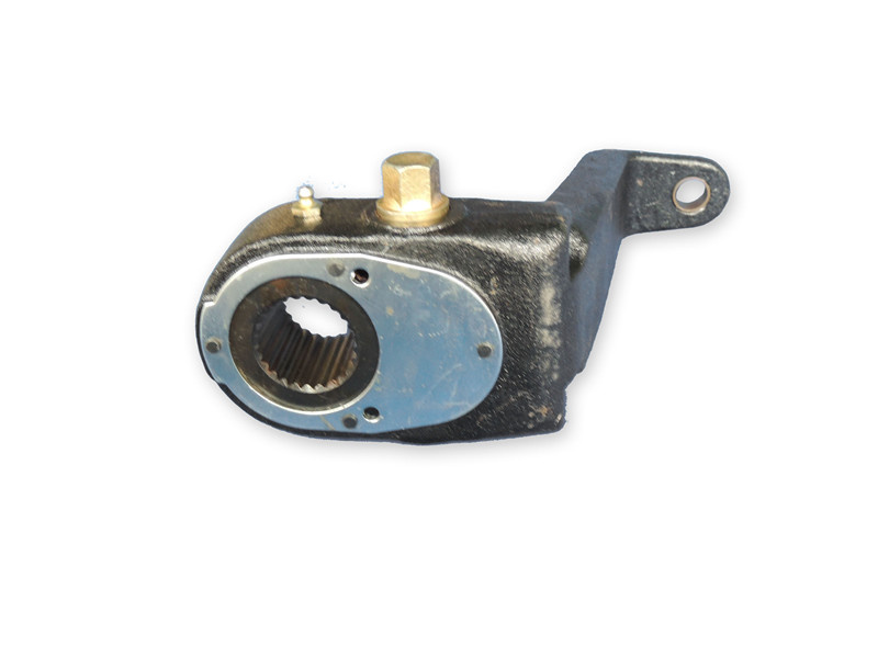 Brake Slack Adjuster Asm for Isuzu CXZ/6WF1